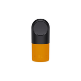 RELX Pod Pro Pack - Sunny Sparkle (2/PK) available on Canada online vape shop